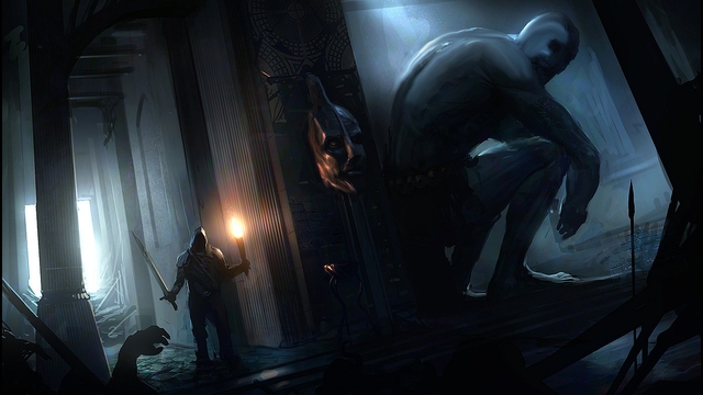 Обои 2025-10-12 №72130