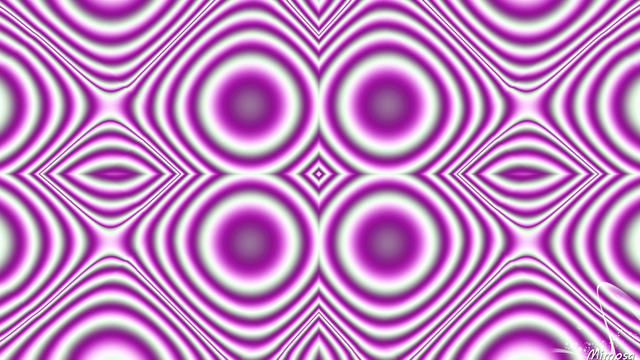 Обои 2025-10-12 №72134