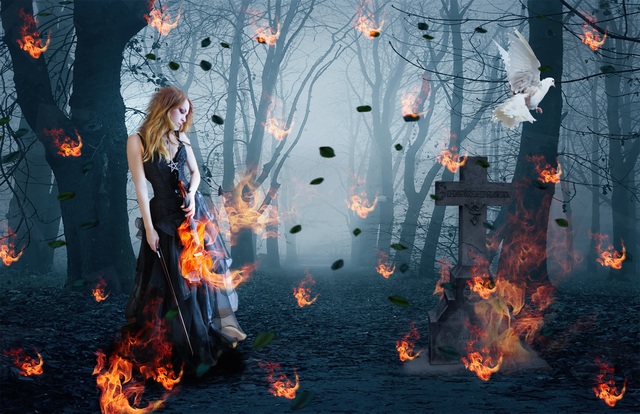 Обои 2025-10-12 №72129