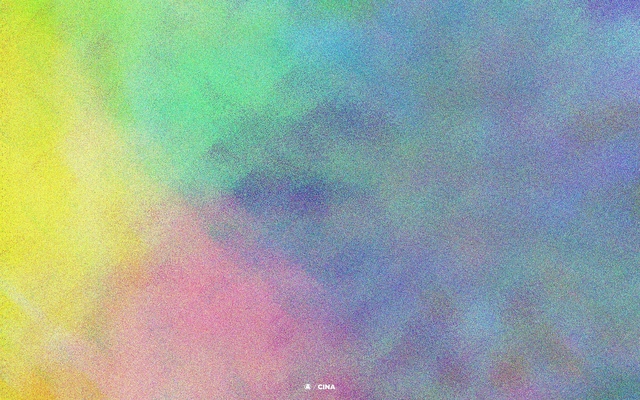 Обои 2025-10-13 №72154