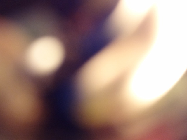 Обои 2025-10-13 №72151