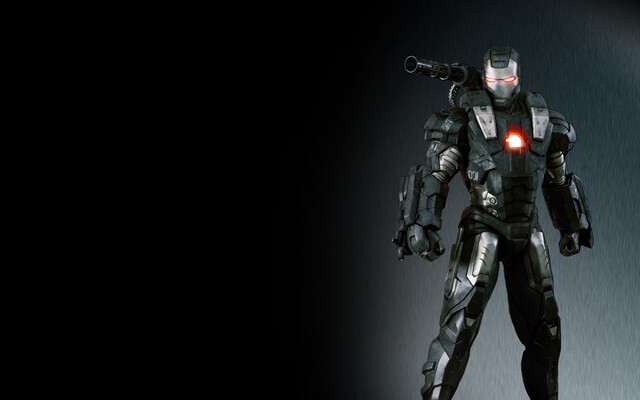 Обои 2025-10-13 №72157