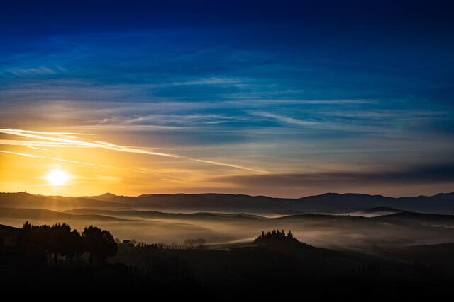 Обои 2025-10-13 №72147