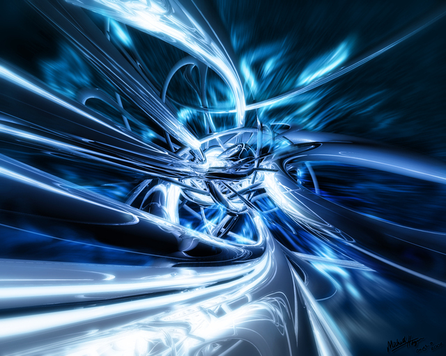 Обои 2025-10-13 №72171