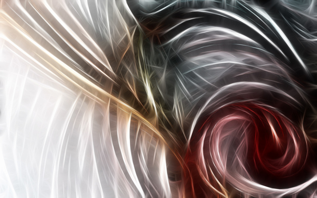 Обои 2025-10-13 №72170