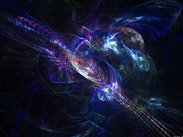 Обои 2025-10-13 №72169