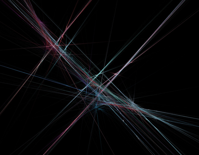 Обои 2025-10-13 №72167