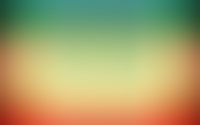 Обои 2025-10-13 №72185