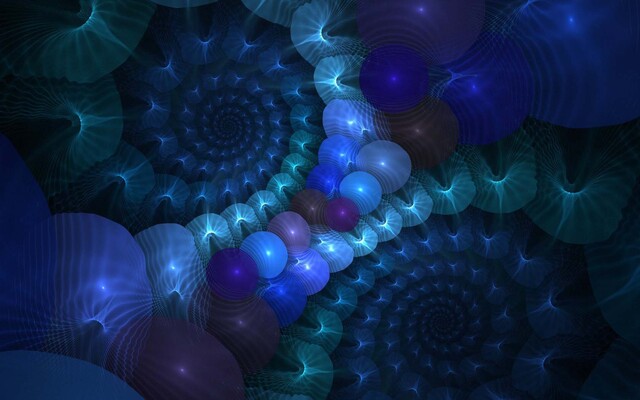 Обои 2025-10-13 №72184