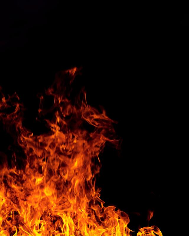 Обои 2025-10-13 №72189