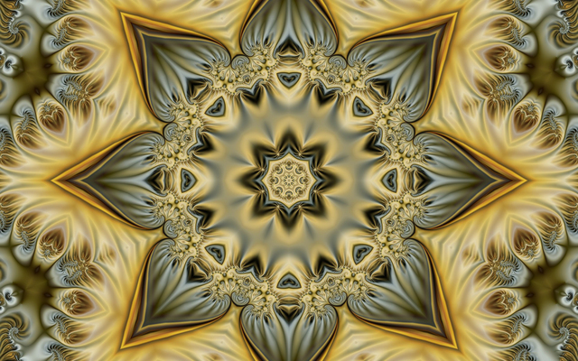 Обои 2025-10-13 №72203