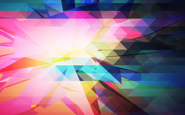 Обои 2025-10-13 №72202