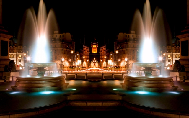 Обои 2025-10-13 №72186