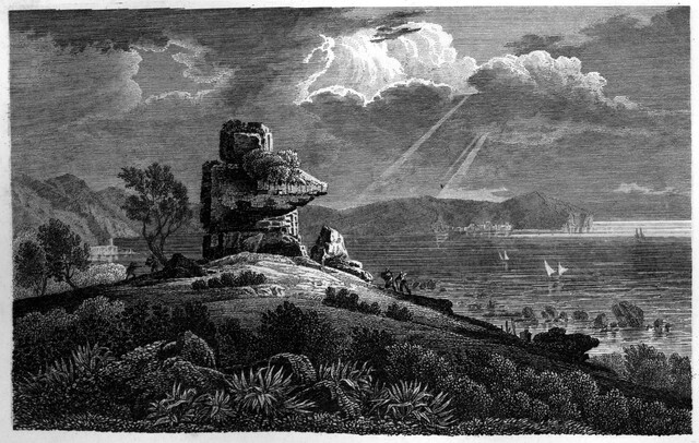 Обои 2025-10-13 №72201