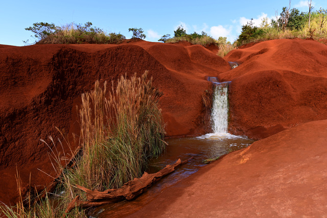 Обои 2025-10-13 №72194