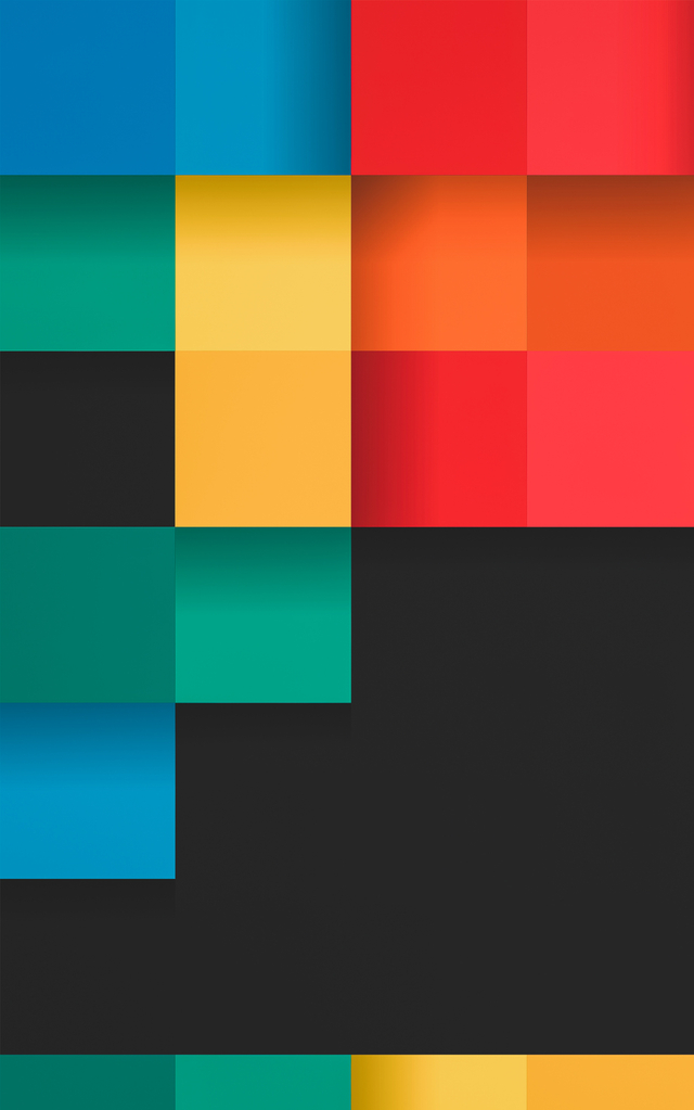 Обои 2025-10-13 №72216