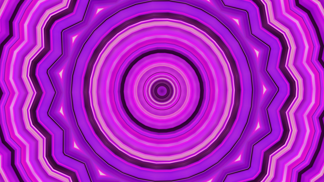 Обои 2025-10-13 №72215