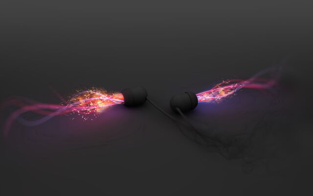 Обои 2025-10-13 №72233