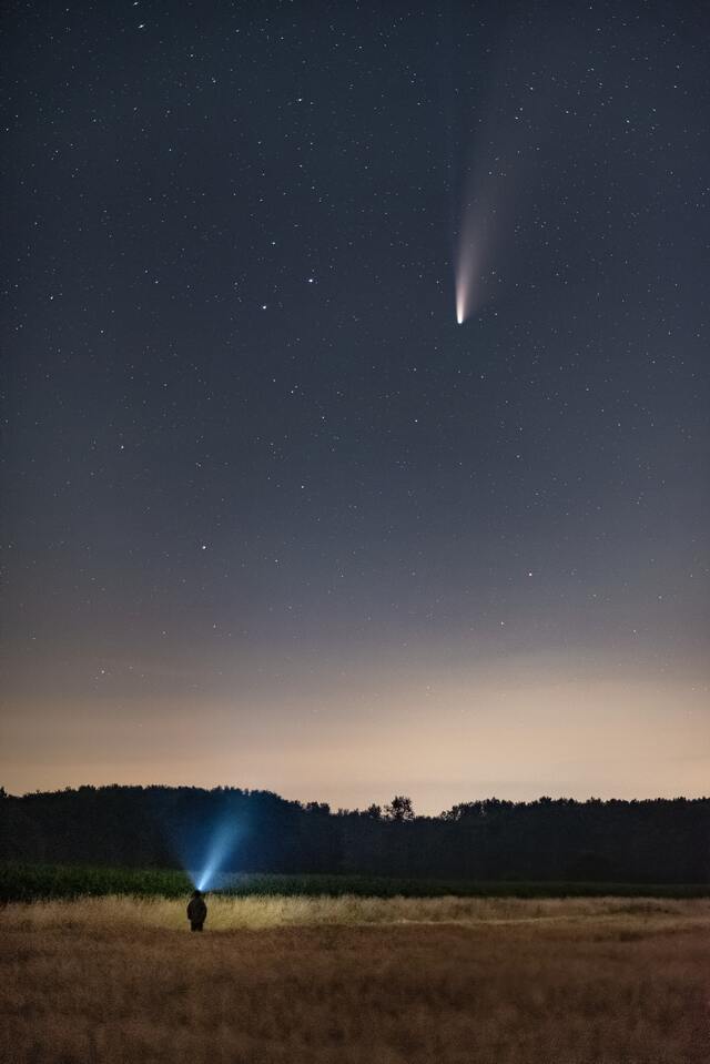 Обои 2025-10-13 №72228