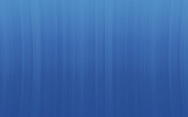 Обои 2025-10-13 №72230