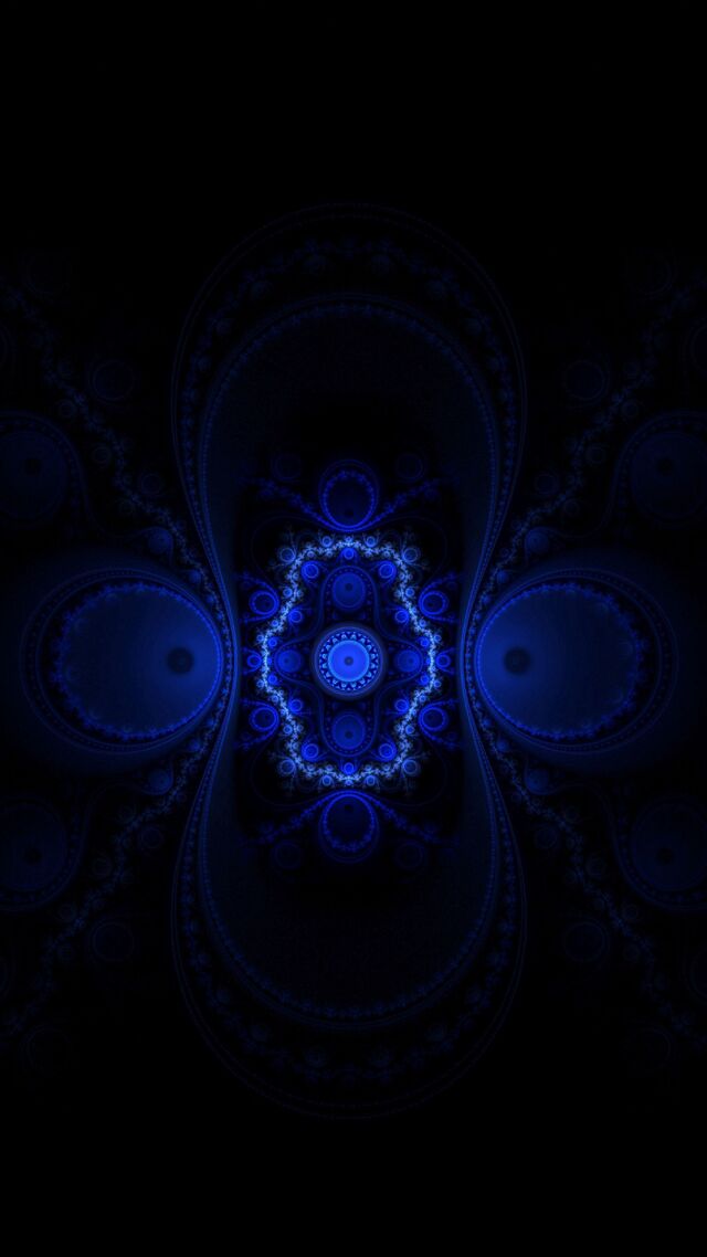 Обои 2025-10-13 №72226