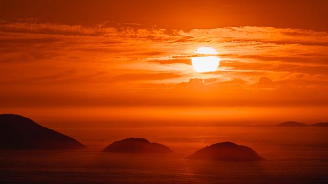 Обои 2025-10-13 №72222