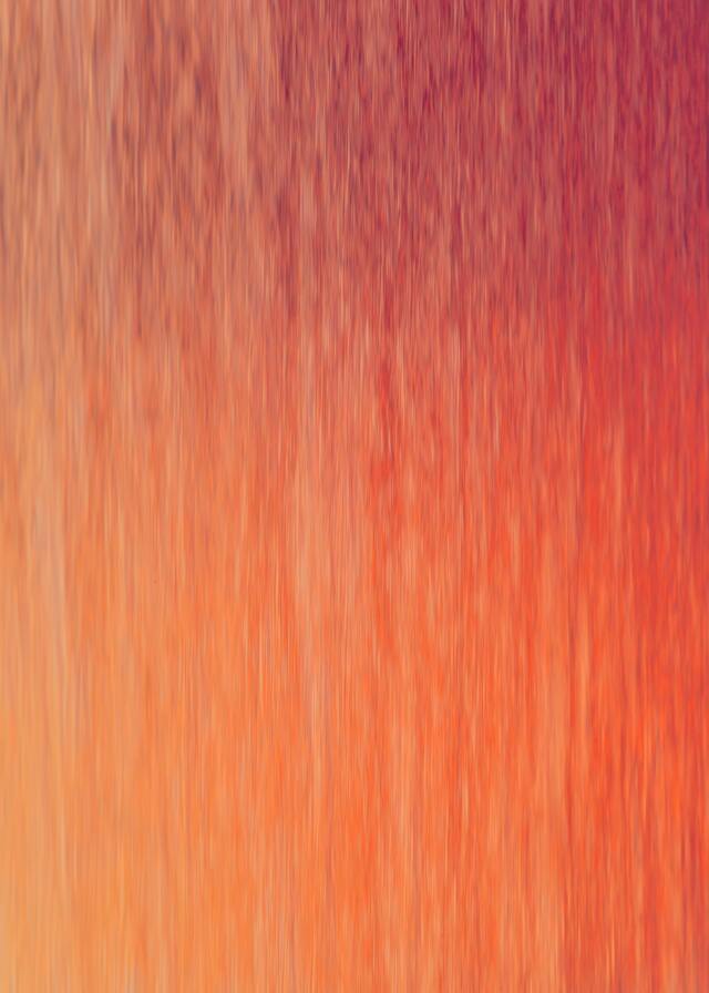 Обои 2025-10-13 №72229