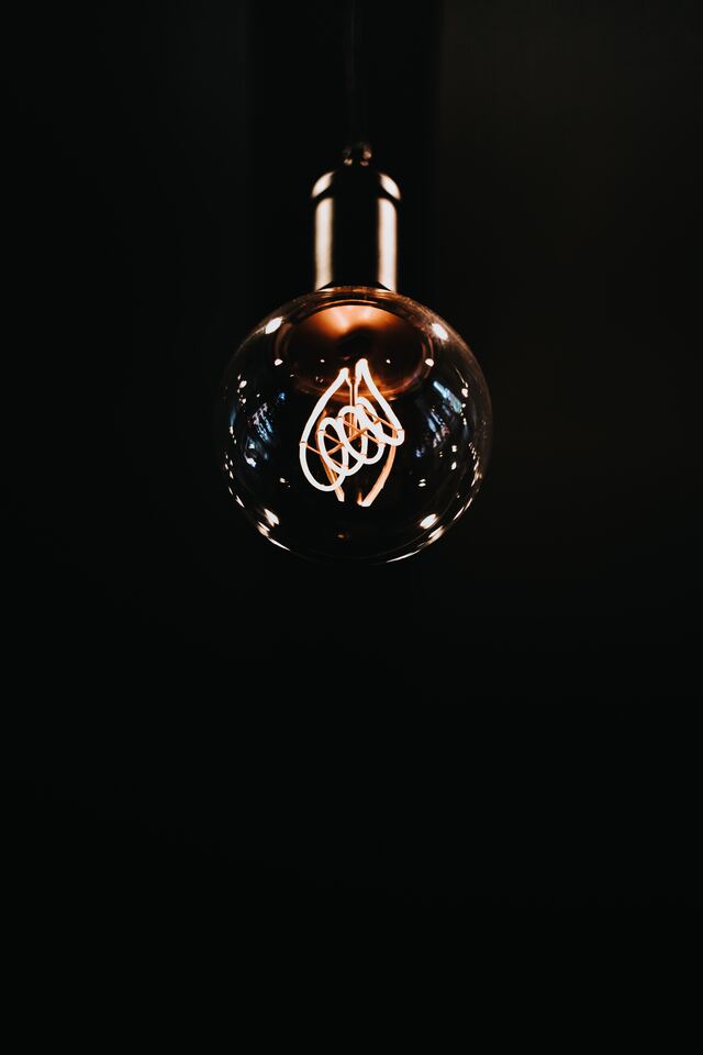 Обои 2025-10-13 №72224