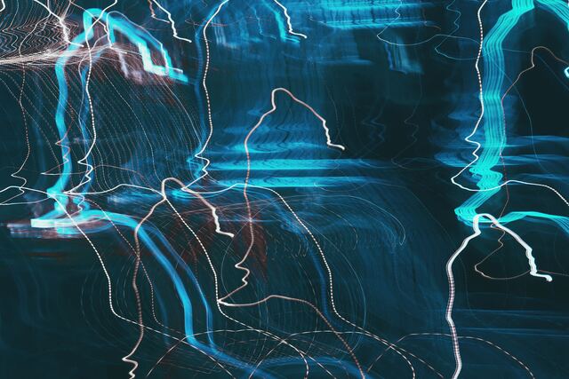 Обои 2025-10-14 №72241