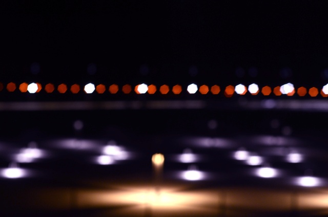 Обои 2025-10-14 №72240