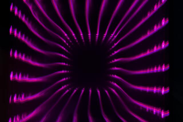 Обои 2025-10-14 №72245