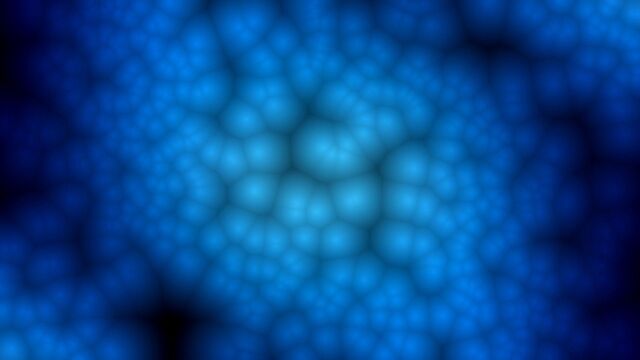 Обои 2025-10-14 №72239