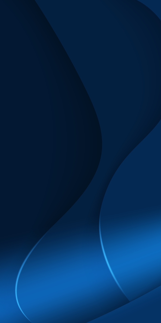 Обои 2025-10-14 №72253