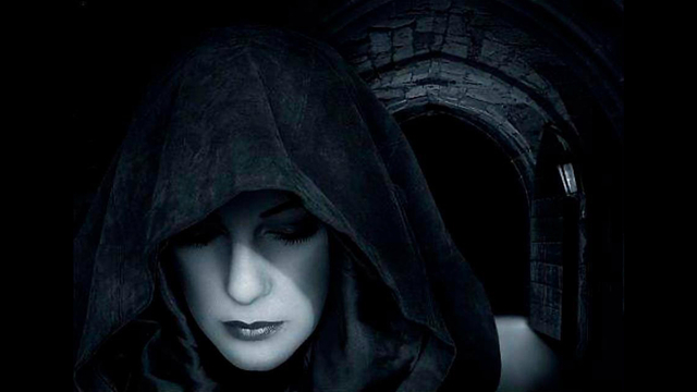 Обои 2025-10-15 №72330