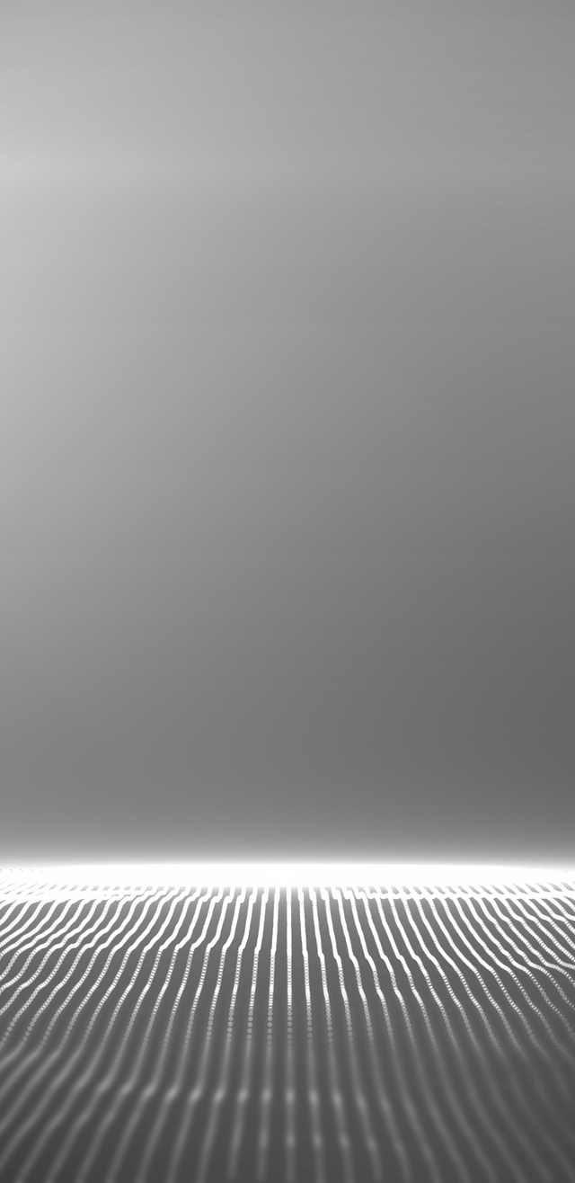Обои 2025-10-15 №72321