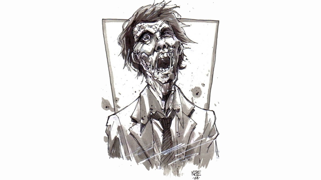 Обои 2025-10-15 №72329