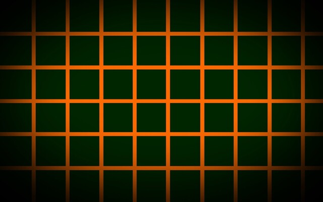 Обои 2025-10-15 №72340