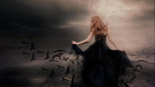 Обои 2025-10-15 №72345