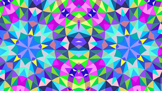 Обои 2025-10-15 №72372