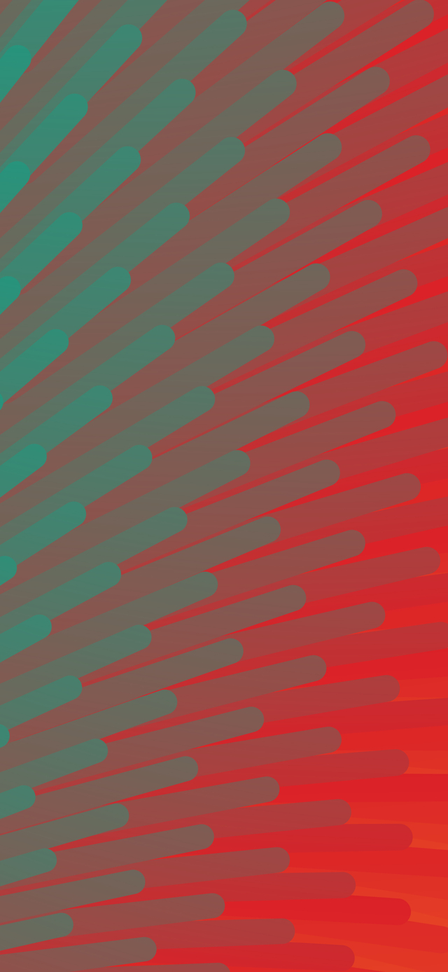 Обои 2025-10-15 №72371