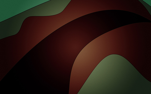 Обои 2025-10-15 №72388