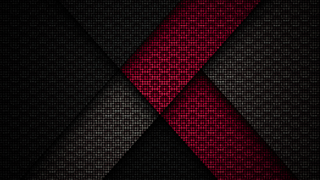 Обои 2025-10-16 №72415