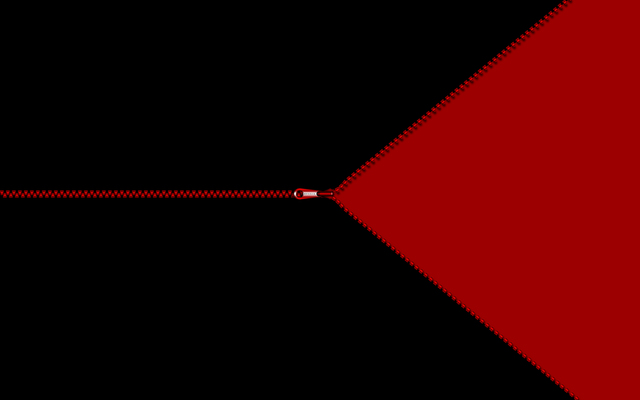 Обои 2025-10-16 №72414