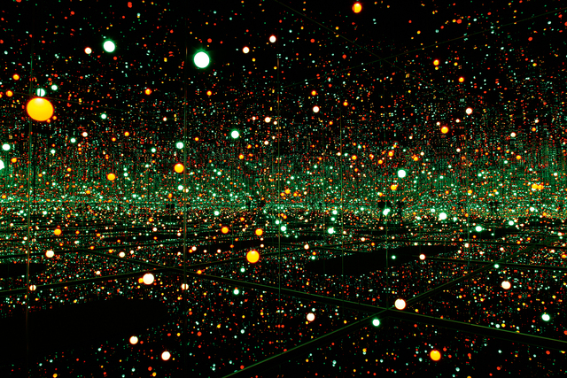 Обои 2025-10-16 №72413