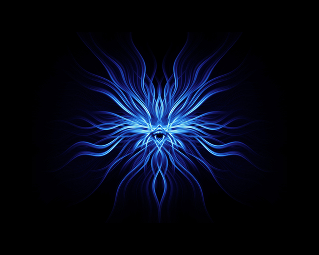 Обои 2025-10-16 №72412