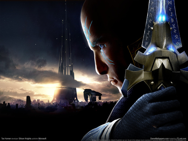 Обои 2025-10-16 №72416