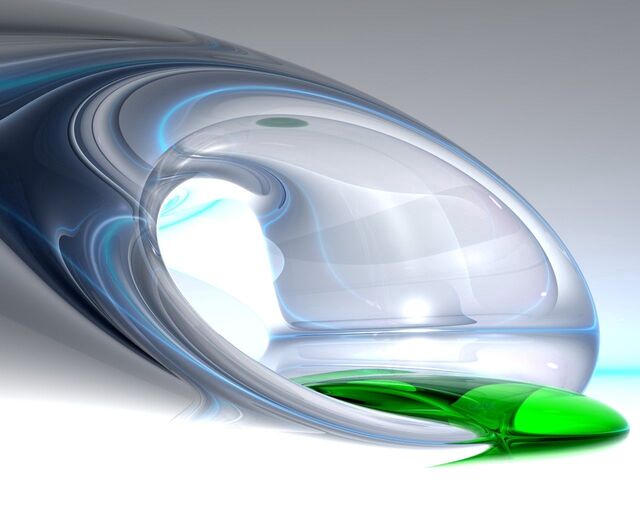 Обои 2025-10-16 №72430