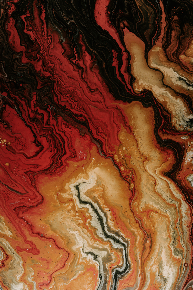 Обои 2025-10-16 №72429