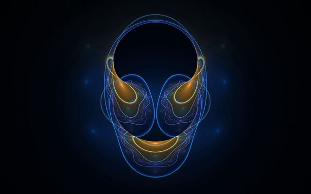 Обои 2025-10-16 №72428