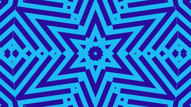 Обои 2025-10-16 №72445